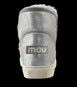 Mou Boots fk111000c.3