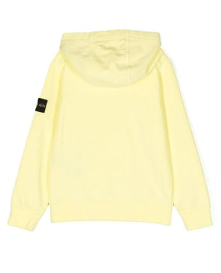 Stone Island Kapuzenpullover 761661640