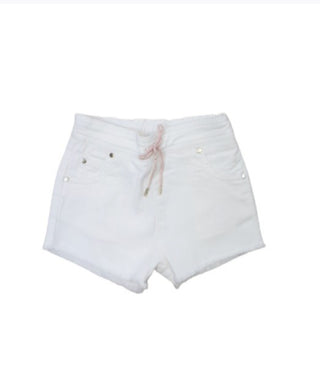 C04159 - Shorts - Chloe