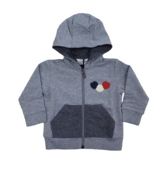 Moncler Completo due pezzi 880840580996