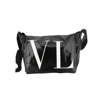 Valentino Garavani qy0b0703bhz magnetic bag