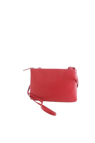 Coccinelle Bag t707r09 with zip