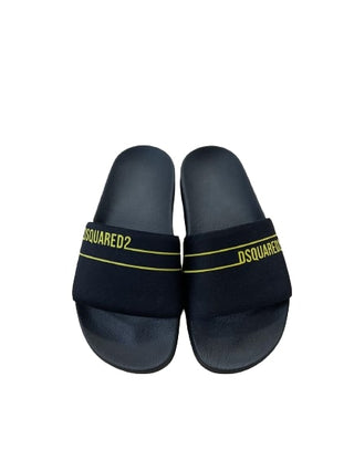 Dsquared2 Slippers dq0611