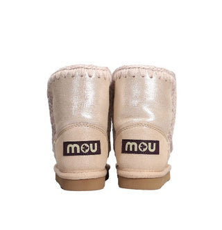 Mou Boots fk101000c.4