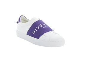 Givenchy Sneakers with elastic band be0005e