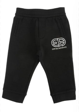 Armani Joggerhose 3KHPQ8-1JHSZ