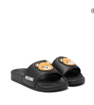 Moschino Slippers 67529