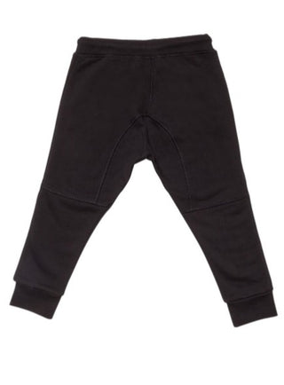 Dsquared2 Pantaloni jogger DQ03NT-D00G4