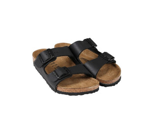 Birkenstock Arizona sandals 0555123