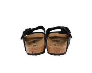 Birkenstock Arizona sandals 0555123