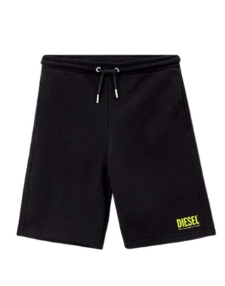 Diesel Bermuda  J00500