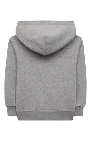 Dsquared2 Hoodie DQ0534