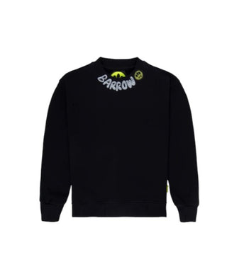 Barrow Crewneck Sweatshirt S4BKJUSW026