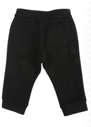 Armani Joggerhose 3KHPQ8-1JHSZ