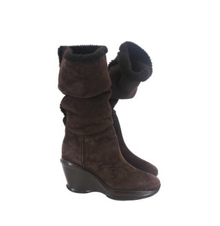 Hogan Stiefel hxw13909