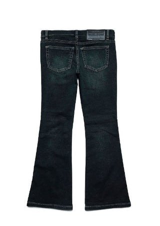 Diesel Jeans a zampa J00991-KXBJC