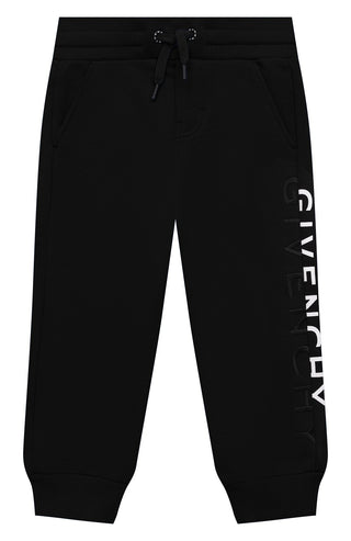 Givenchy Jogger Pants H24133