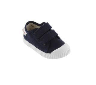 Victoria Sneakers con chiusura a strappo 36606