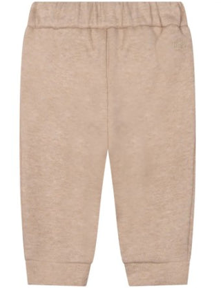 Chloè Tracksuit Pants C04319/C03