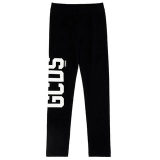 GCDS Leggings DDP003