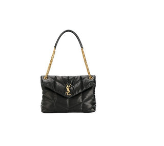 Yves Saint Laurent Tasche 577475