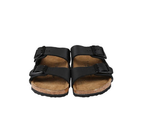 Birkenstock Arizona sandals 0555123