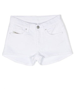 Diesel Denim-Shorts J01274-KXBGZ