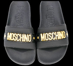 Moschino Slippers 70271