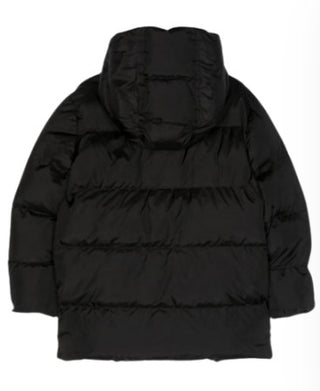 Dsquared2 Kapuzenjacke DQ1733-D00BN