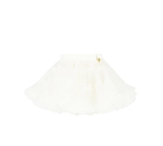 Angel's Face Binky fairy skirt