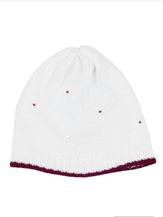 Little Bear Hat li2021