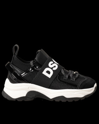 Dsquared2 Sneakers 67061