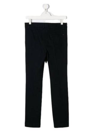 Emporio Armani Pantaloni tasca america 3H4PJ7-4J38Z