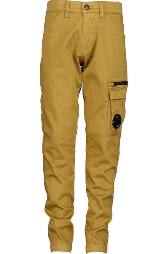 CP Company Cargo Pants 11CKPA042B