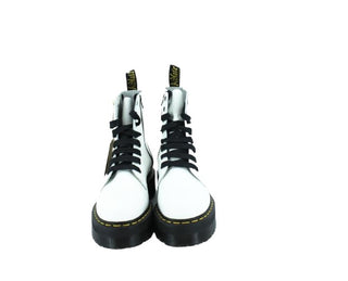 Dr. Martens Anfibi  15265001 con lacci