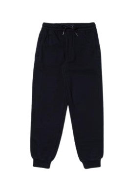 Sun68 Tracksuit Pants F41336