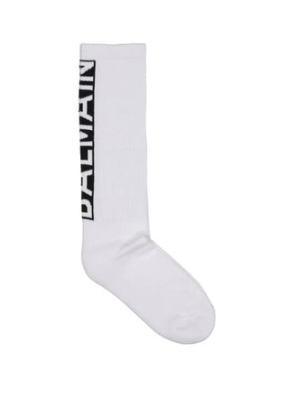 BU0P00 – Socken – Balmain