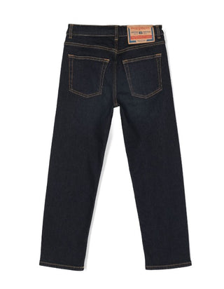 Diesel Straight leg jeans J00808-KXBJA