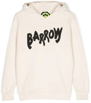 Barrow Kapuzenpullover F4BKJUHS052