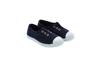 Chipie Josepe Enzi 2 slip-on sneakers