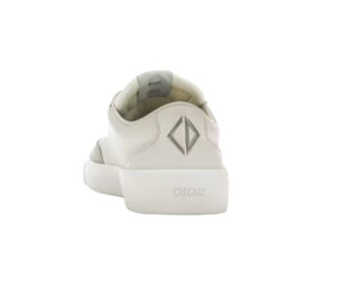 Dior Sneakers b27 3sbs25shoe