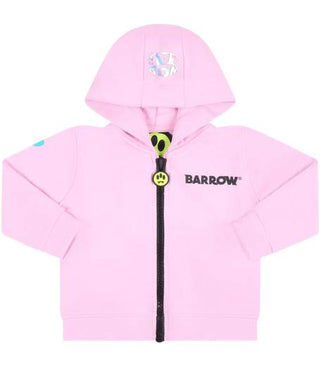 Barrow Hoodie 033118