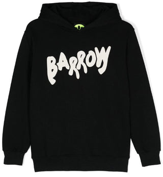 Barrow Kapuzenpullover F4BKJUHS052