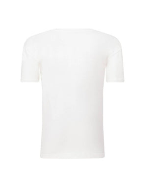 Pinko T-shirt a manica corta F3PIJGTH138