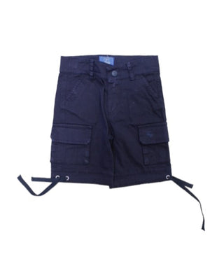 Fay Bermuda modello cargo W36349-3M00