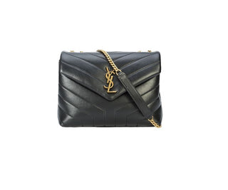 Yves Saint Laurent Loulou Tasche 494699/DV7271000