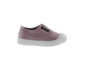 Victoria Slip-on-Sneaker 1066275