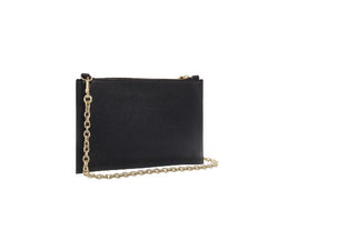 Chiara Ferragni Bag 75sb4axn with zip