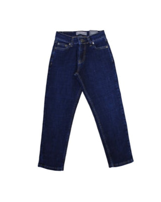 PTD4103J - Jeans - DAN JOHN KIDS