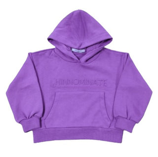 Hinnominate Hoodie 3641F0252